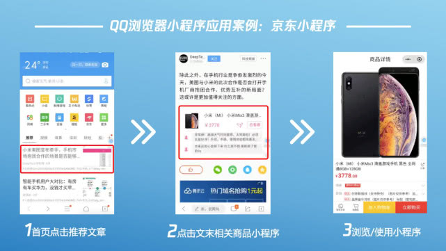 万鑫存款最新消息详解，步骤指南与最新动态更新