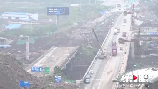 茶涪路最新动态，科技重塑道路，智能引领未来