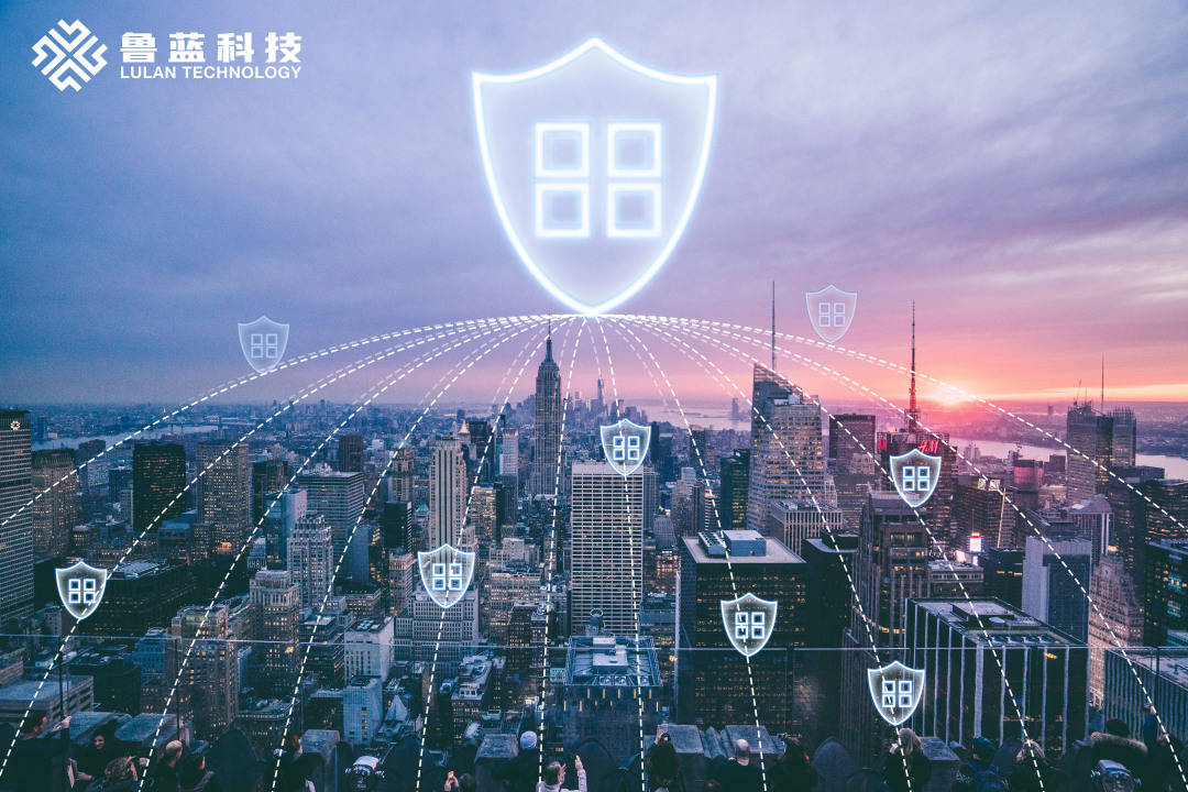 福建招警最新动态，科技引领智能守护，安全未来可期