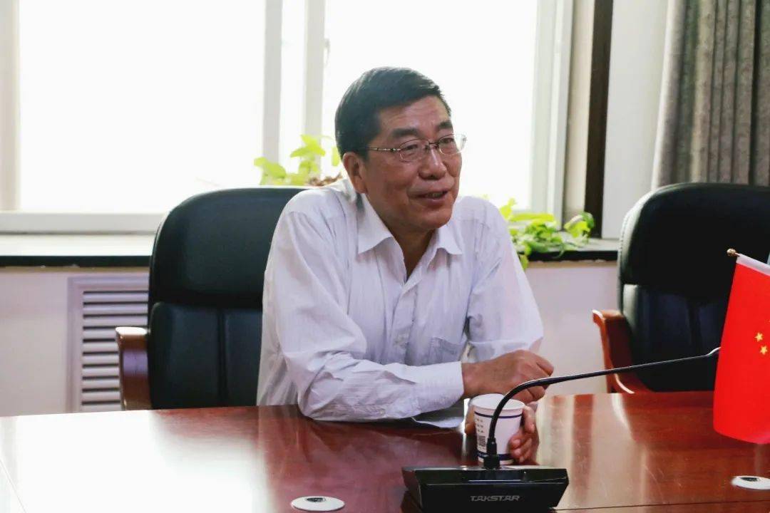 泰禾红桥最新动态大全，全面指南与技能学习步骤
