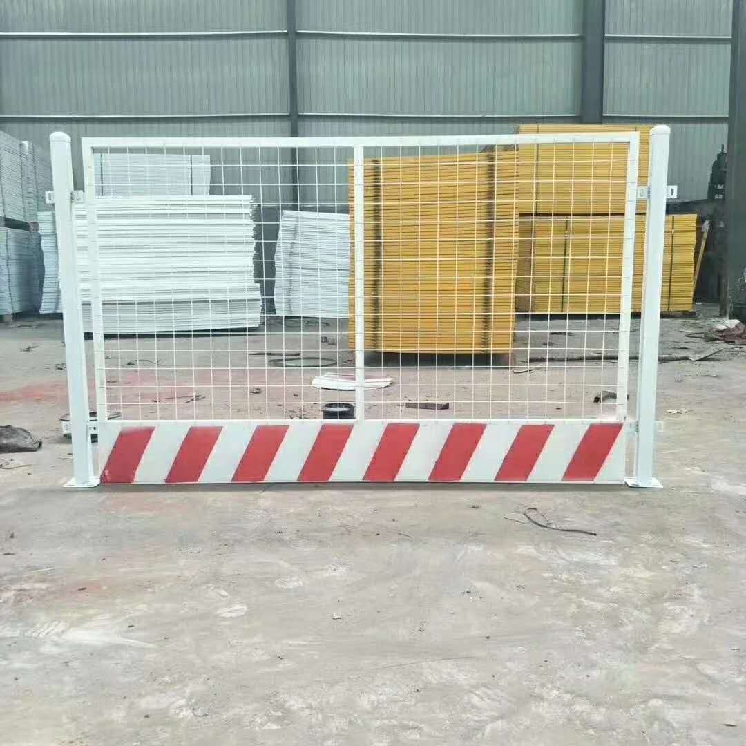 商业空间规划设计 第341页