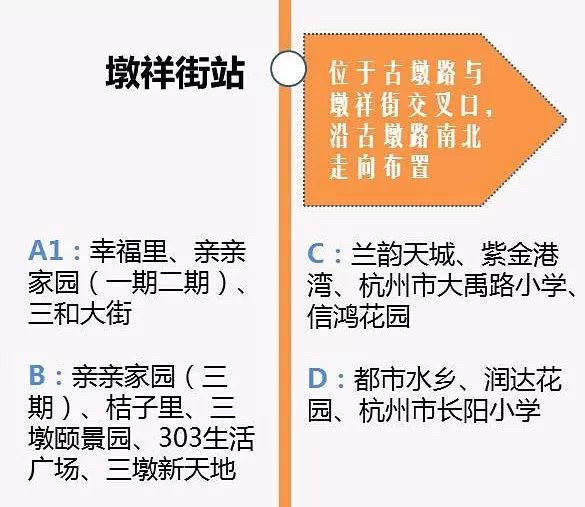 餐饮全案设计 第322页