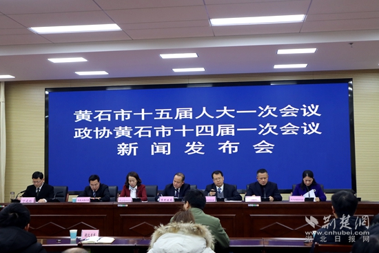 品牌形象策划与设计 第328页