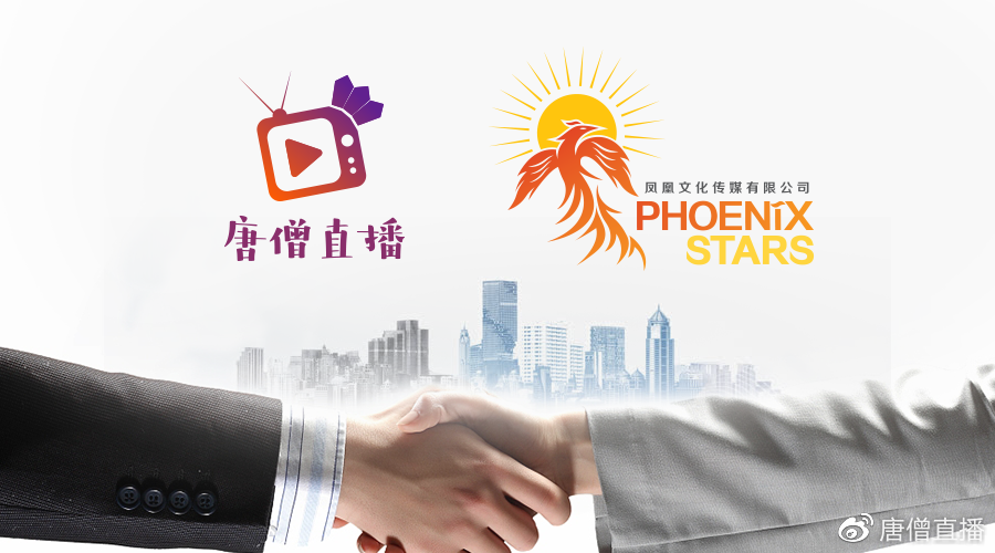 凤凰传媒重组最新动态，文化与商业的深度融合