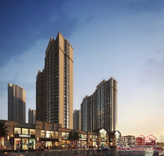 淮安星雨华府最新房价动态及市场趋势，购房指南与实时更新房价信息