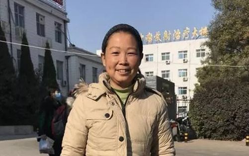 白茹云最新消息更新，最新动态揭秘
