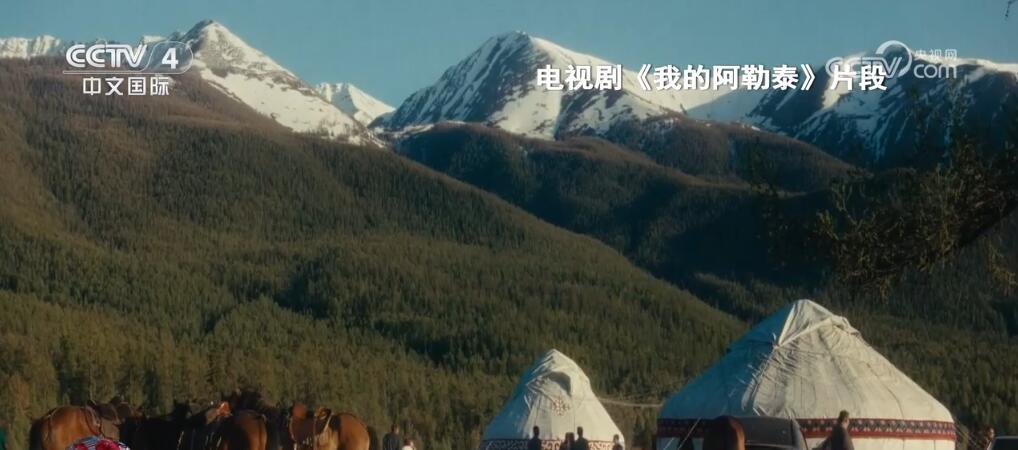 品牌形象策划与设计 第327页