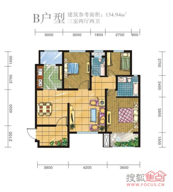 咸阳清渭公馆最新房价揭秘，自然美景的探索之旅