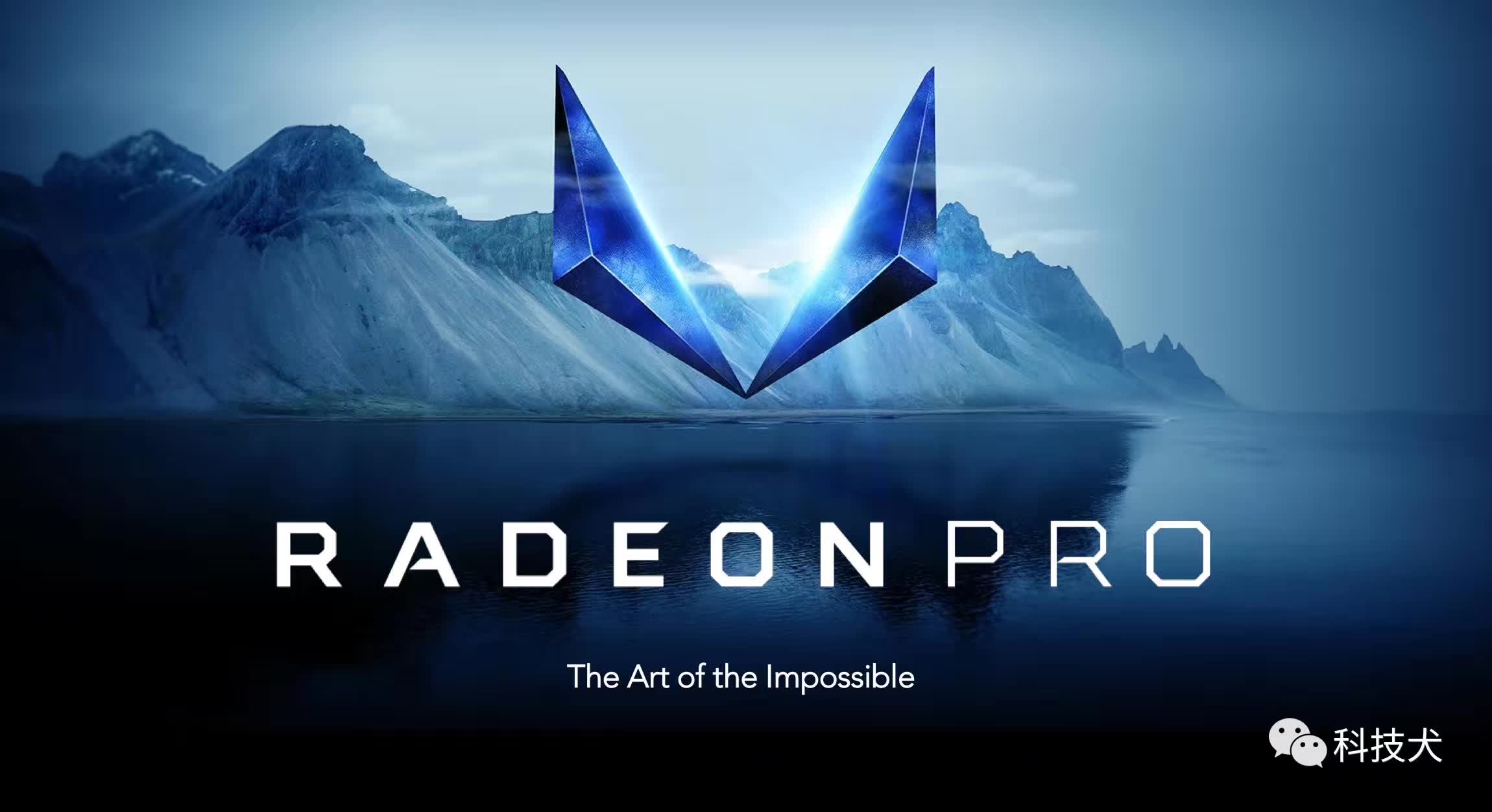 Pro7最新消息，时代浪潮中的瞩目焦点
