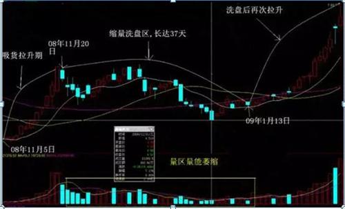 🌟凯迪电力最新动态🌟