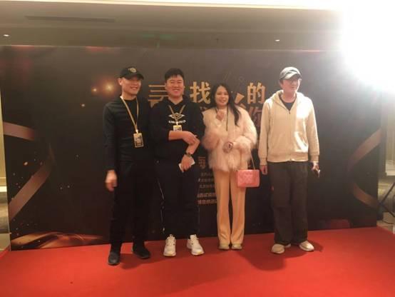 品牌环境系统 第323页