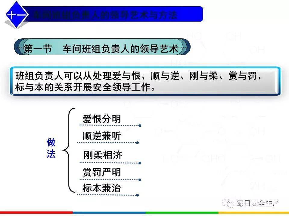 商业空间规划设计 第339页