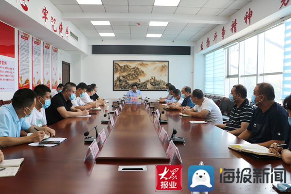 将乐县最新人事任免，时代背景下县域领导重塑揭秘