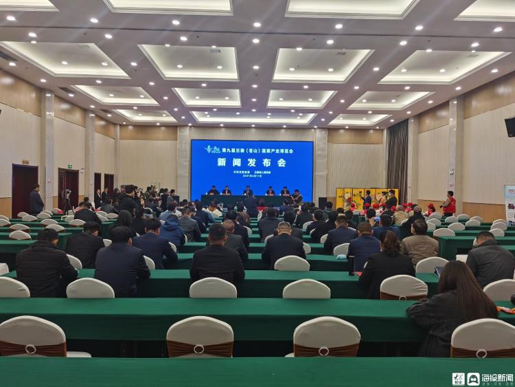 兰陵新闻最新动态更新，最新消息速递