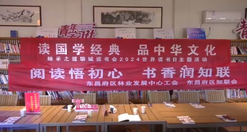 芜湖市最新招聘信息，变化中的自信，学习成就未来之路