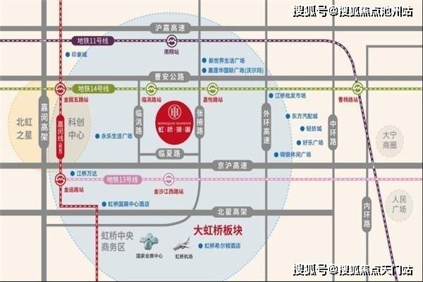 色界论坛最新网址探讨及涉黄问题观点分析