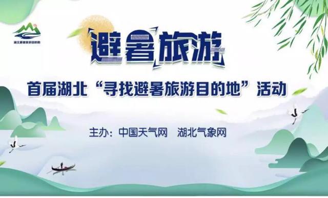 武清劳动力最新招聘，寻找与陪伴的温馨旅程启动