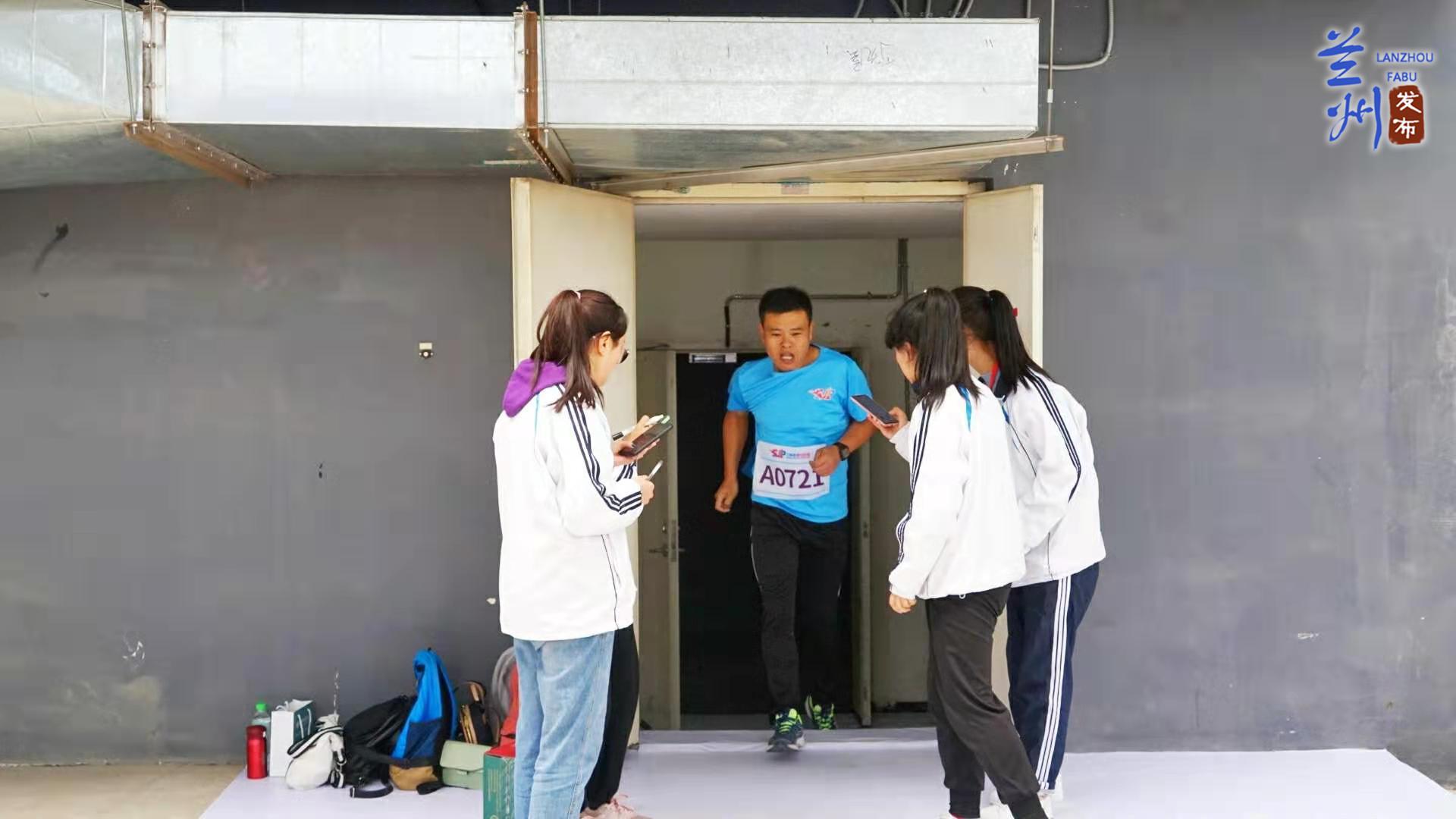 黄石大众山最新消息,黄石大众山最新消息，攀登知识的高峰，成就无限可能