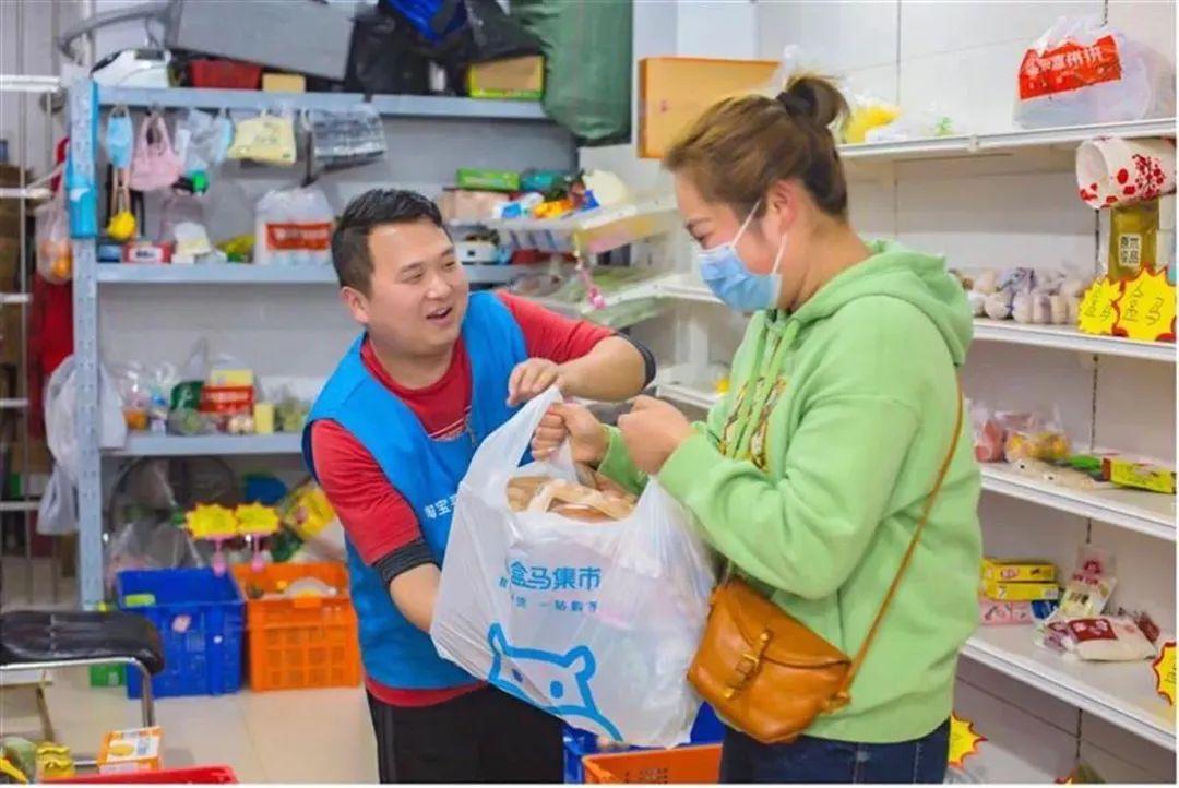 昆明官渡区最新招聘探秘，小巷特色小店魅力无限