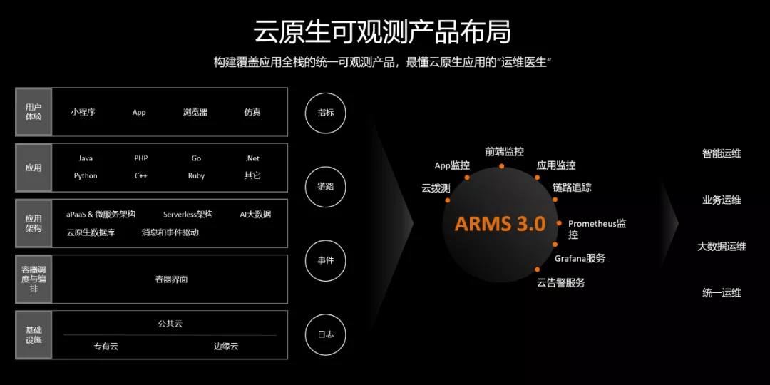 和顺矿难最新消息，科技助力变革，智能保障安全进展通报
