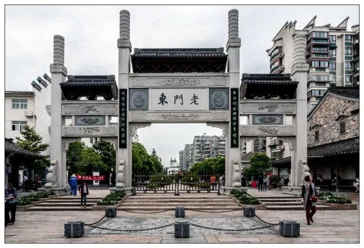 东阳光科最新动态，小巷特色小店成隐藏宝藏的独特魅力