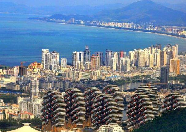 金名都最新消息,金名都最新消息，一场自然美景的探索之旅，心灵的洗涤与觉醒