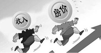 成都房价下跌最新动态更新，成都房价走势分析