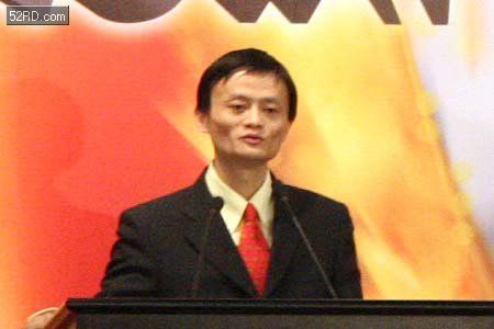 关锡友最新消息更新，揭秘最新动态