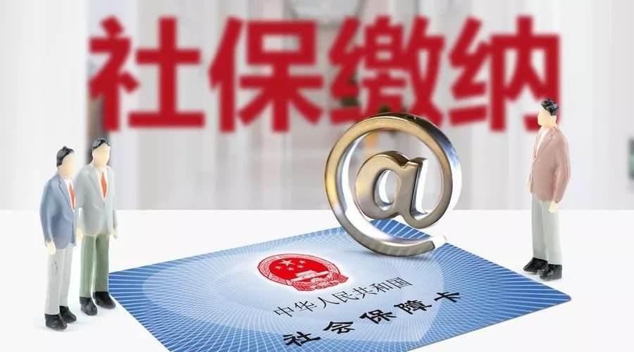 商业空间规划设计 第336页
