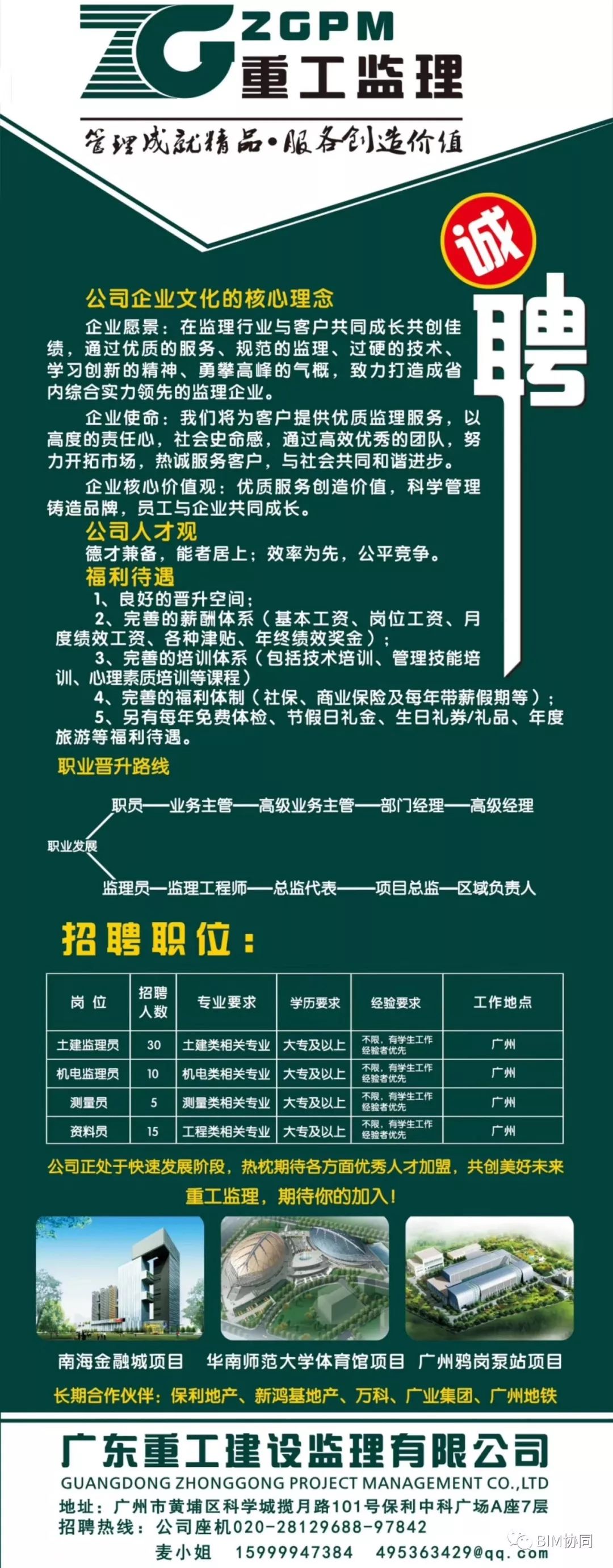 启程探寻自然美景之旅，喷油主管最新招聘信息发布