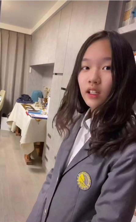 品牌环境系统 第319页