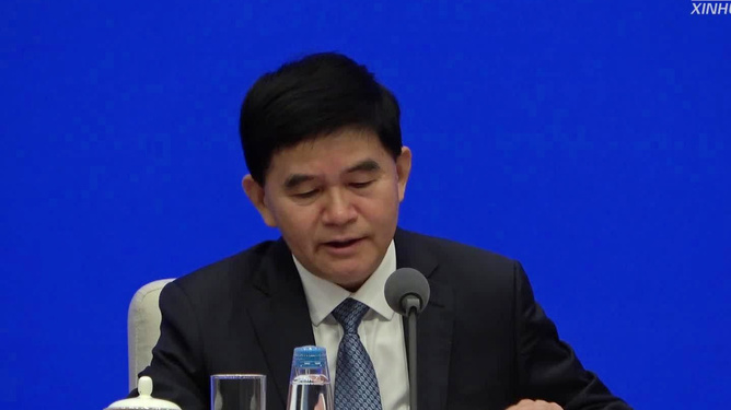 李学民与自然美景的邂逅，寻找内心平和的旅程最新消息