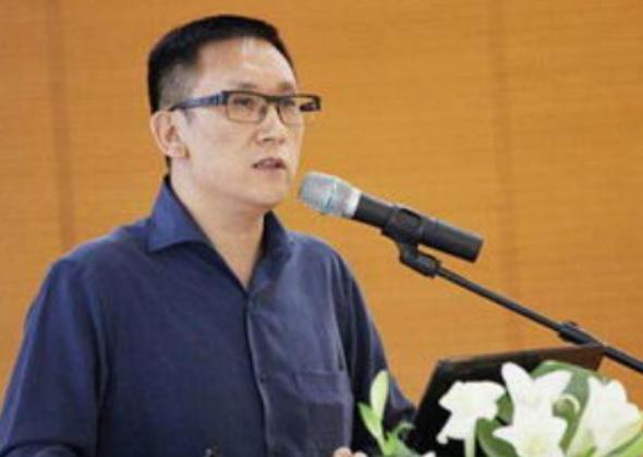 方正魏新最新动态与学习变革，自信塑造未来
