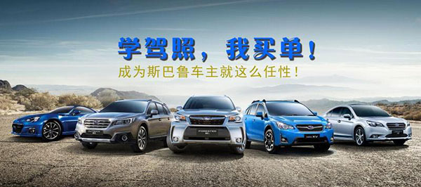 二手汽车最新报价及市场趋势分析，明智购车决策指南