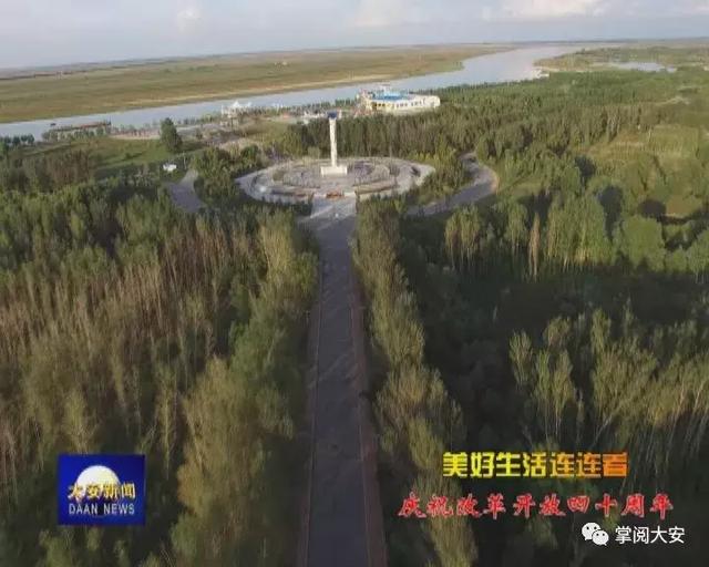 商业空间规划设计 第334页