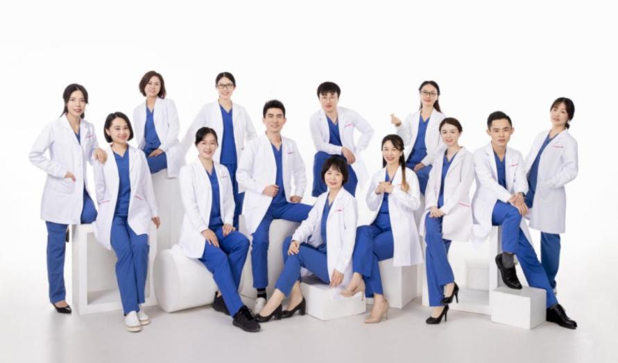 大学生新闻聚焦，学习变革的力量，自信成就感的绽放之路