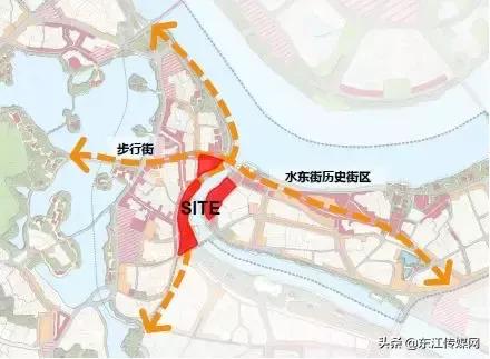 武汉滨湖街最新动态，温馨日常的点滴记录