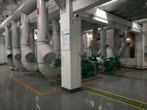万达维湾最新动态大全，全面指南与步骤详解