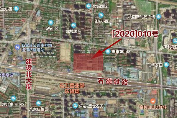 品牌形象策划与设计 第318页