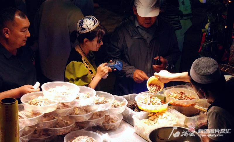 山东花生米价格走势揭秘，最新动态与小巷深处的味蕾之旅