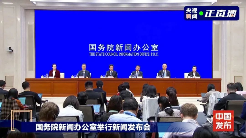 榆林新闻网聚焦城市角落的温馨日常最新报道