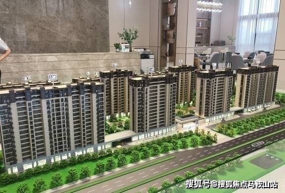 唐渊渟最新消息多维角度解析，多维度的观点分析揭秘真相
