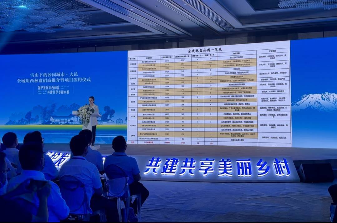 李天一最新消息揭秘，科技重塑生活，前沿科技产品体验之旅惊现逝世传闻