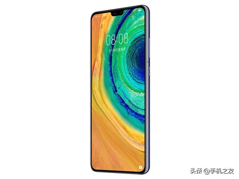 华强北5s最新报价详解，全方位步骤指南