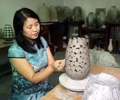 桃花村桃花事最新章节，桃花盛开的温暖日常
