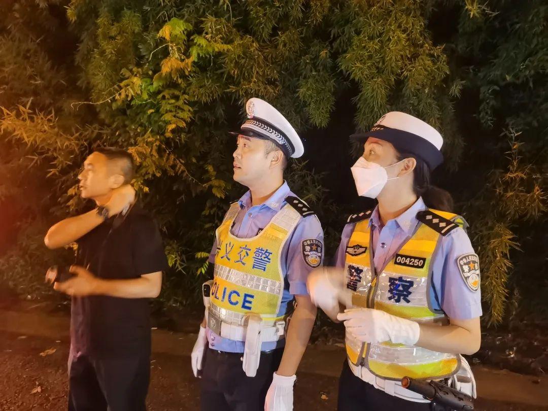 贵州交警最新版本下载指南，步骤详解