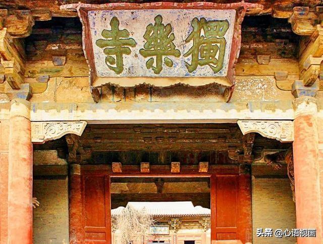 商业空间规划设计 第322页