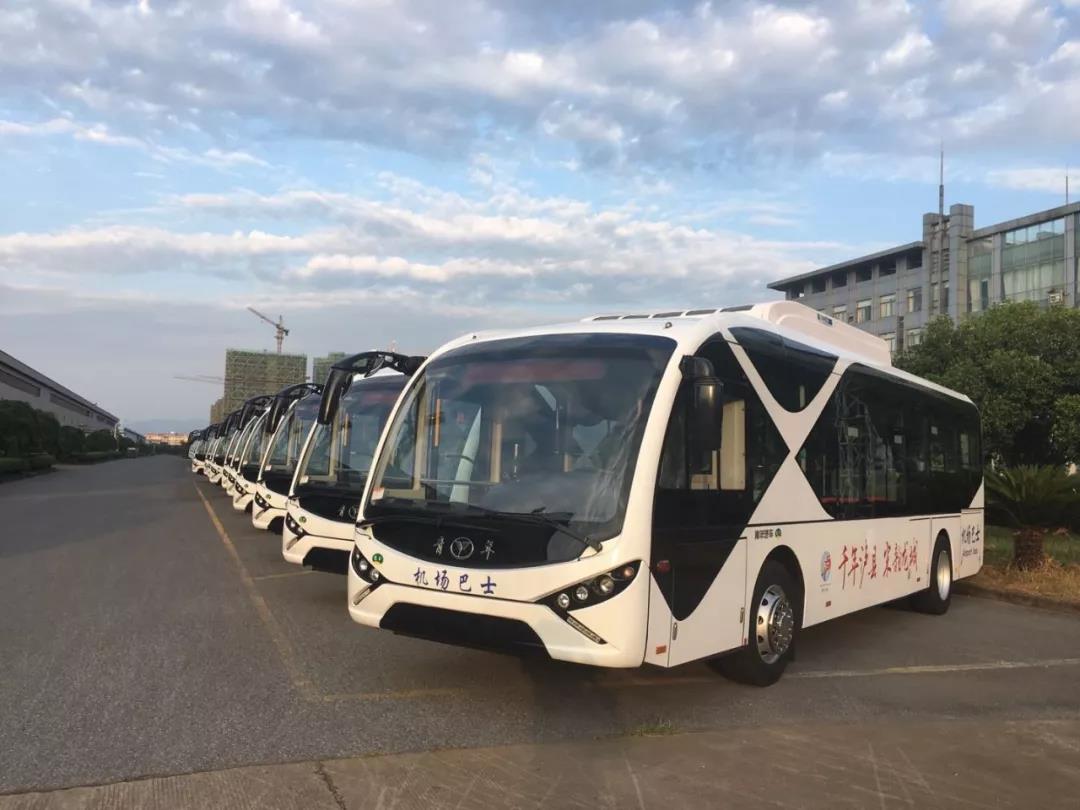 青年汽车集团最新动态，自然美景探索之旅启动