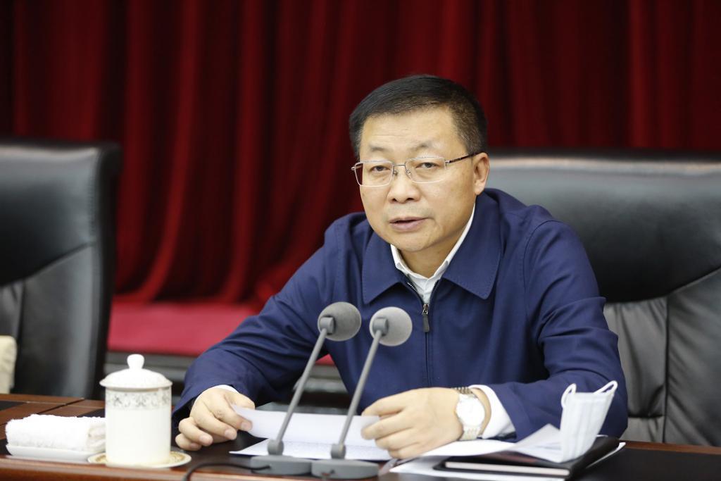 兰州市最新疫情防控公告发布，防疫措施更新与公众须知