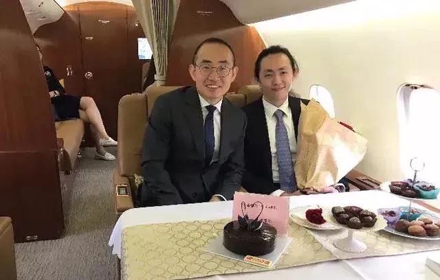 品牌环境系统 第304页